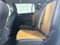 2019 Volkswagen Tiguan SEL