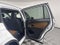 2019 Volkswagen Tiguan SEL