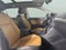 2019 Volkswagen Tiguan SEL