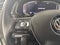 2019 Volkswagen Tiguan SEL