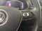 2019 Volkswagen Tiguan SEL