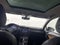 2019 Volkswagen Tiguan SEL