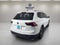 2019 Volkswagen Tiguan SEL