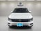 2019 Volkswagen Tiguan SEL