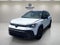 2026 Volkswagen Taos SE Black