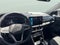 2026 Volkswagen Taos SE Black