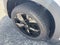 2026 Volkswagen Taos SE Black