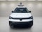 2026 Volkswagen Taos SE Black