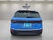 2026 Volkswagen Taos SE Black