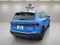 2026 Volkswagen Taos SE Black