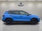 2026 Volkswagen Taos SE Black
