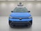 2026 Volkswagen Taos SE Black