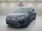 2026 Volkswagen Taos SE Black