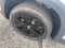 2026 Volkswagen Taos SE Black