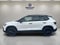 2026 Volkswagen Taos SE Black