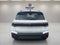 2026 Volkswagen Taos SE Black