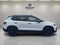 2026 Volkswagen Taos SE Black