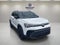 2026 Volkswagen Taos SE Black