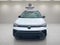 2026 Volkswagen Taos SE Black