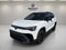 2026 Volkswagen Taos SE Black