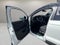 2026 Volkswagen Taos SE Black