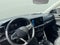 2026 Volkswagen Taos SE Black