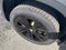 2026 Volkswagen Taos SE Black