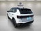 2026 Volkswagen Taos SE Black