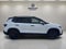 2026 Volkswagen Taos SE Black