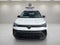 2026 Volkswagen Taos SE Black