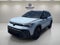 2026 Volkswagen Taos SE Black