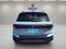 2026 Volkswagen Taos SE Black