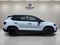 2026 Volkswagen Taos SE Black