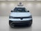 2026 Volkswagen Taos SE Black