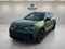2026 Volkswagen Taos SE Black