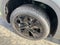 2026 Volkswagen Taos SE Black