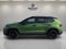 2026 Volkswagen Taos SE Black