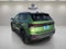2026 Volkswagen Taos SE Black
