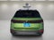 2026 Volkswagen Taos SE Black