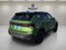 2026 Volkswagen Taos SE Black