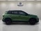2026 Volkswagen Taos SE Black
