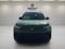 2026 Volkswagen Taos SE Black