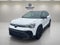 2026 Volkswagen Taos SE Black