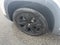 2026 Volkswagen Taos SE Black