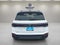 2026 Volkswagen Taos SE Black