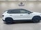 2026 Volkswagen Taos SE Black