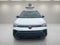 2026 Volkswagen Taos SE Black