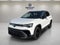 2026 Volkswagen Taos SE Black