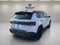 2026 Volkswagen Taos SE Black