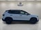 2026 Volkswagen Taos SE Black